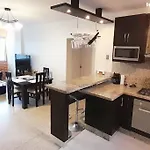 Moderno Y Bonito Apto En Sebucan, Caracas