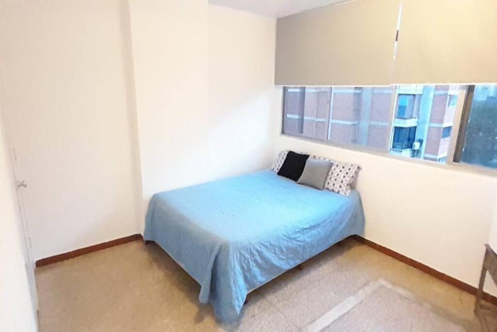 Moderno Y Bonito Apto En Sebucan, Apartment *