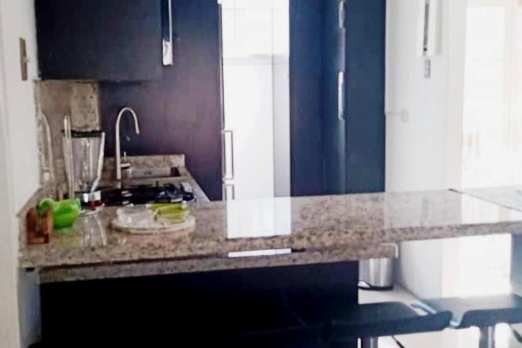 Apartment Moderno Y Bonito Apto En Sebucan, *